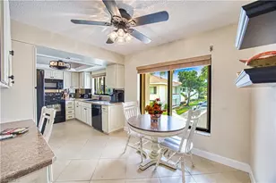 1784 Augusta Dr, Fort Myers, FL 33907 - Photo 2