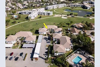 1784 Augusta Dr #202, Fort Myers, FL 33907 - Photo 32