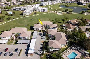 1784 Augusta Dr, Fort Myers, FL 33907 - Photo 32