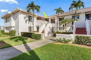 1784 Augusta Dr, Fort Myers, FL 33907 - Photo 28