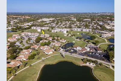 1784 Augusta Dr #202, Fort Myers, FL 33907 - Photo 44