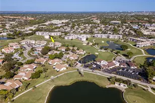 1784 Augusta Dr, Fort Myers, FL 33907 - Photo 44