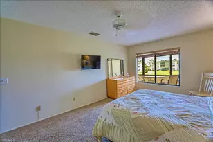 1784 Augusta Dr, Fort Myers, FL 33907 - Photo 12