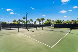 1784 Augusta Dr, Fort Myers, FL 33907 - Photo 38