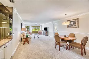 1784 Augusta Dr, Fort Myers, FL 33907 - Photo 6