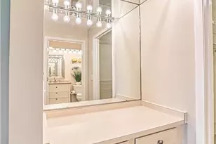 1784 Augusta Dr, Fort Myers, FL 33907 - Photo 16