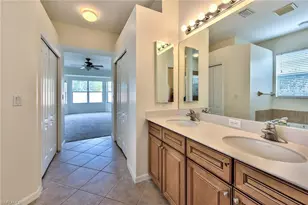 15754 Cutters Ct, Fort Myers, FL 33908 - Photo 18