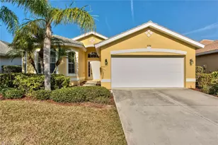 15754 Cutters Ct, Fort Myers, FL 33908 - Photo 2