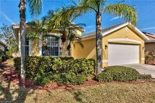 15754 Cutters Ct, Fort Myers, FL 33908 - Photo 1