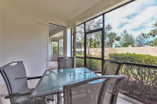 15754 Cutters Ct, Fort Myers, FL 33908 - Photo 24