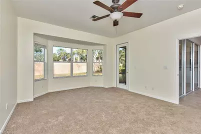 15754 Cutters Ct, Fort Myers, FL 33908 - Photo 14