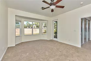 15754 Cutters Ct, Fort Myers, FL 33908 - Photo 14