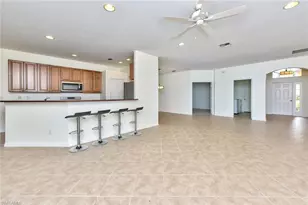 15754 Cutters Ct, Fort Myers, FL 33908 - Photo 4