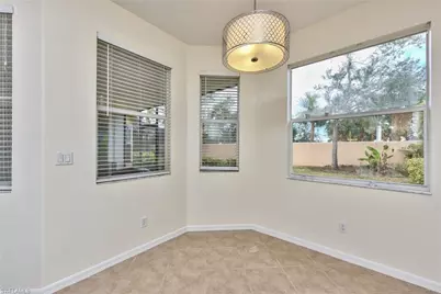15754 Cutters Ct, Fort Myers, FL 33908 - Photo 12