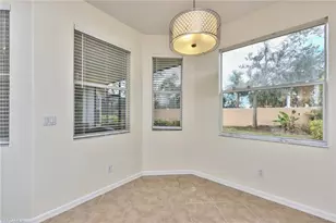 15754 Cutters Ct, Fort Myers, FL 33908 - Photo 12