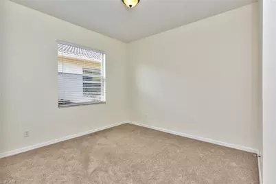 15754 Cutters Ct, Fort Myers, FL 33908 - Photo 20