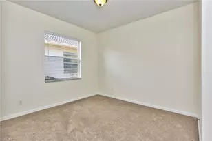 15754 Cutters Ct, Fort Myers, FL 33908 - Photo 20