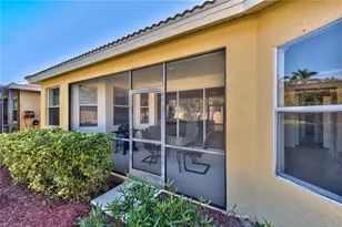 15754 Cutters Ct, Fort Myers, FL 33908 - Photo 28