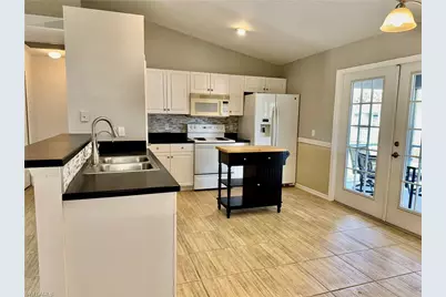 6016 Lindbrook Ave, Fort Myers, FL 33905 - Photo 12