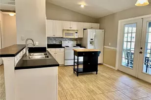 6016 Lindbrook Ave, Fort Myers, FL 33905 - Photo 12