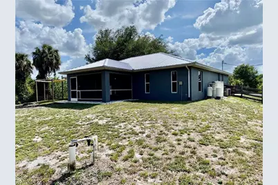 6016 Lindbrook Ave, Fort Myers, FL 33905 - Photo 42