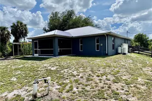 6016 Lindbrook Ave, Fort Myers, FL 33905 - Photo 42