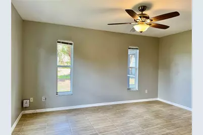6016 Lindbrook Ave, Fort Myers, FL 33905 - Photo 16