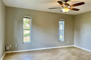 6016 Lindbrook Ave, Fort Myers, FL 33905 - Photo 16