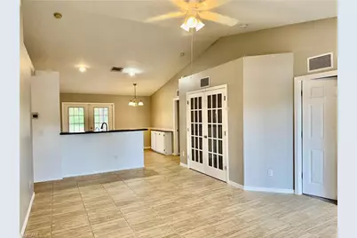 6016 Lindbrook Ave, Fort Myers, FL 33905 - Photo 4
