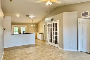 6016 Lindbrook Ave, Fort Myers, FL 33905 - Photo 4