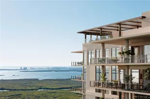 5100 Baybridge Blvd, Estero, FL 33928 - Photo 1