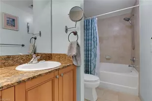 20257 Royal Villagio Ct, Estero, FL 33928 - Photo 18