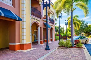 20257 Royal Villagio Ct, Estero, FL 33928 - Photo 26