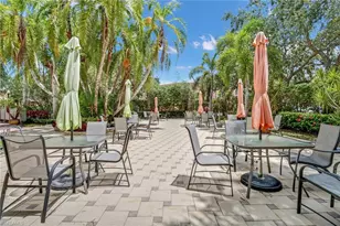 20257 Royal Villagio Ct, Estero, FL 33928 - Photo 34