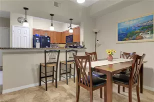 20257 Royal Villagio Ct, Estero, FL 33928 - Photo 10