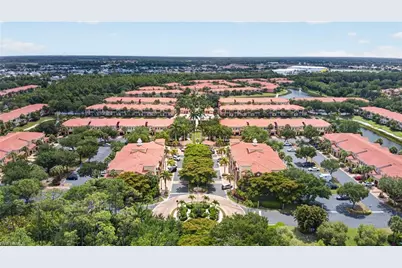 20257 Royal Villagio Ct #106, Estero, FL 33928 - Photo 46