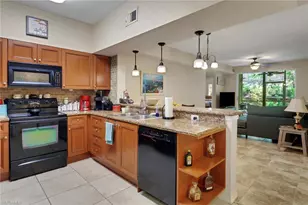 20257 Royal Villagio Ct, Estero, FL 33928 - Photo 8