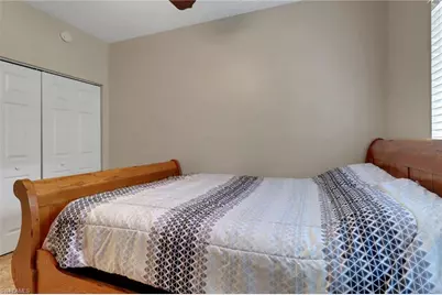 20257 Royal Villagio Ct #106, Estero, FL 33928 - Photo 20