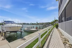 3000 Gulf Shore Blvd N, Naples, FL 34103 - Photo 20