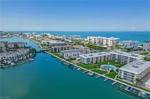 3000 Gulf Shore Blvd N, Naples, FL 34103 - Photo 26