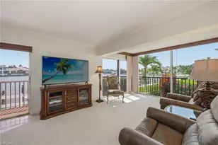 3000 Gulf Shore Blvd N, Naples, FL 34103 - Photo 6