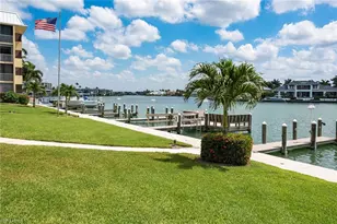 3000 Gulf Shore Blvd N, Naples, FL 34103 - Photo 22