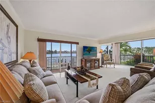 3000 Gulf Shore Blvd N, Naples, FL 34103 - Photo 1