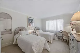 3000 Gulf Shore Blvd N, Naples, FL 34103 - Photo 18