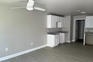 2987 Thomas St, Fort Myers, FL 33916 - Photo 6