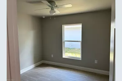 2987 Thomas St, Fort Myers, FL 33916 - Photo 4