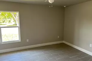 2987 Thomas St, Fort Myers, FL 33916 - Photo 8