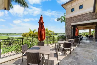 9715 Acqua Ct #116, Naples, FL 34113 - Photo 36
