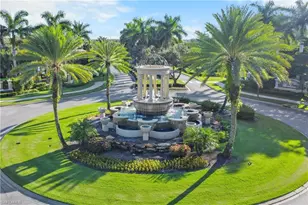9715 Acqua Ct, Naples, FL 34113 - Photo 24