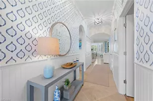 9715 Acqua Ct, Naples, FL 34113 - Photo 2